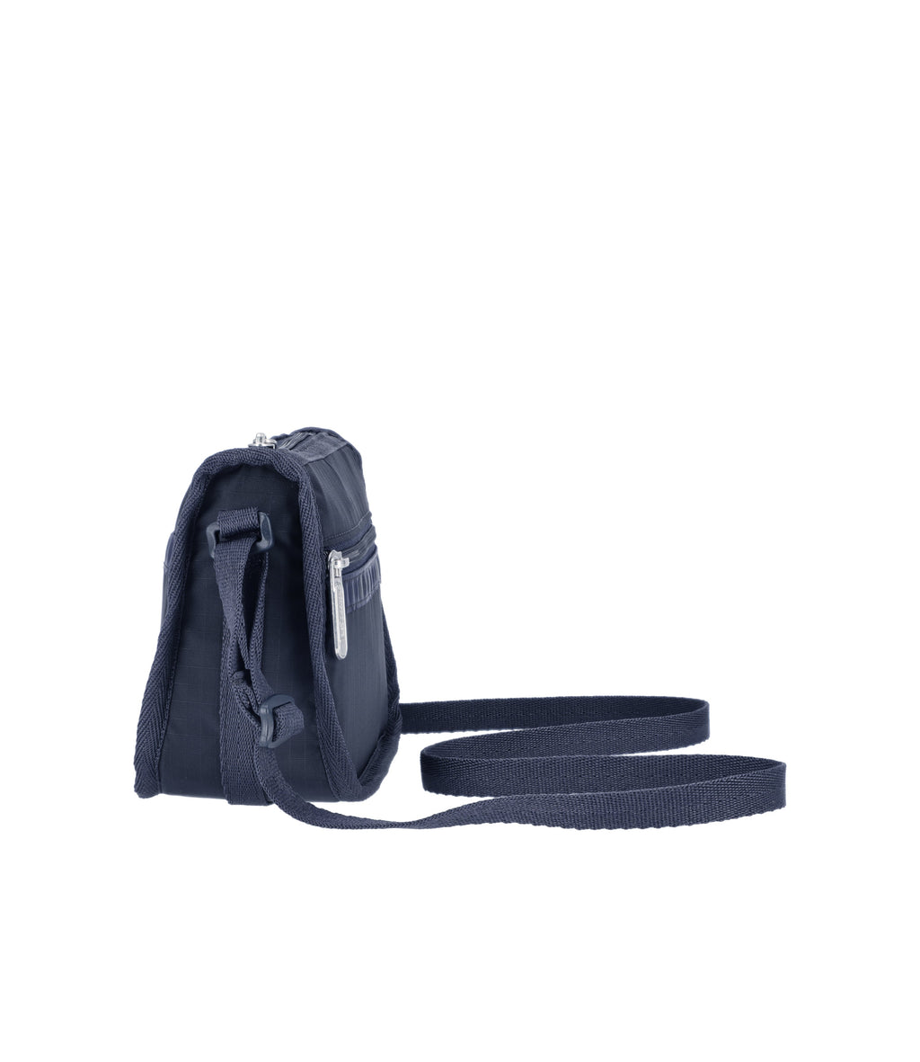 Classic Mini Hobo - 28183428956208