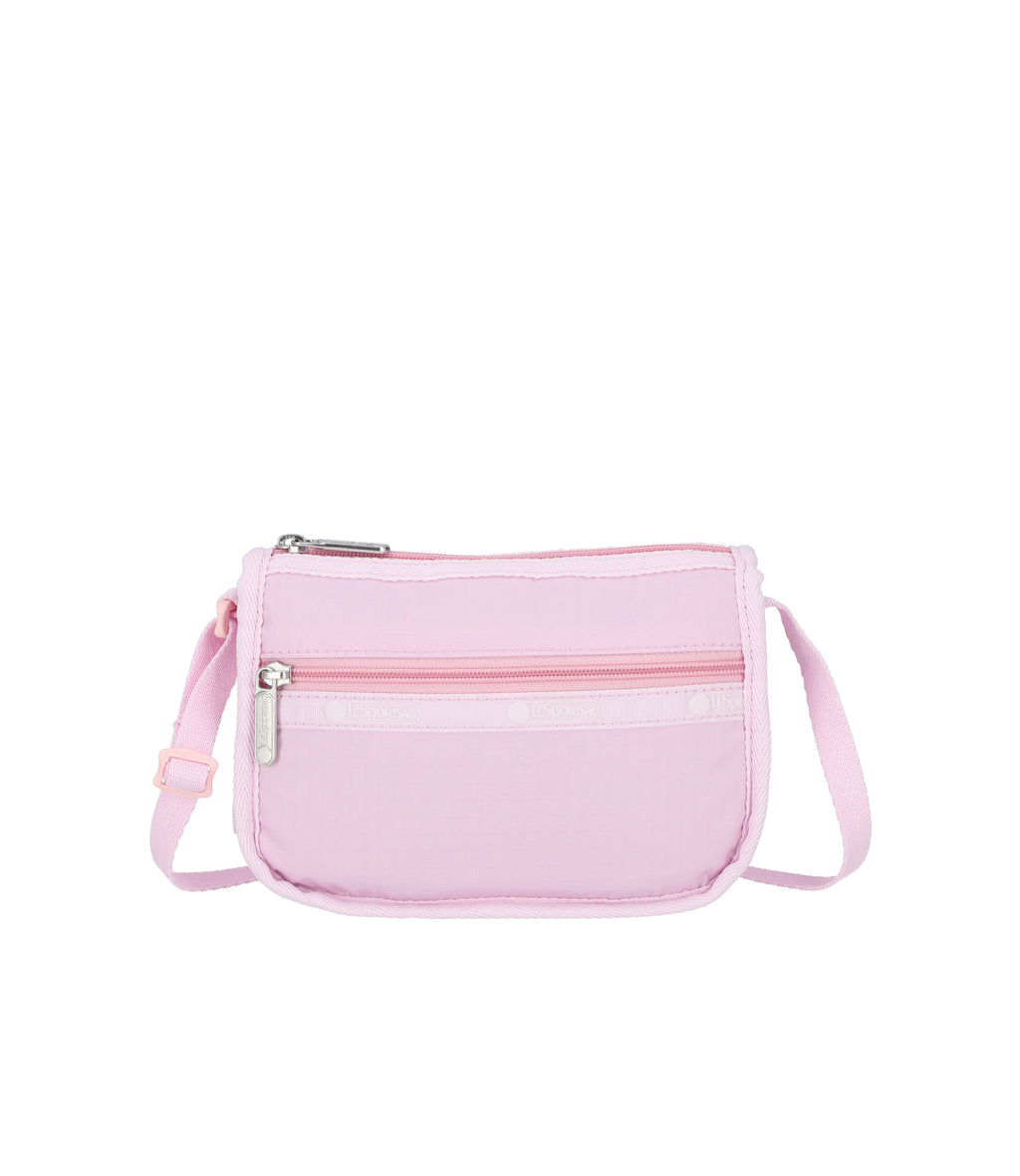 Classic Mini Hobo - 29136278749232