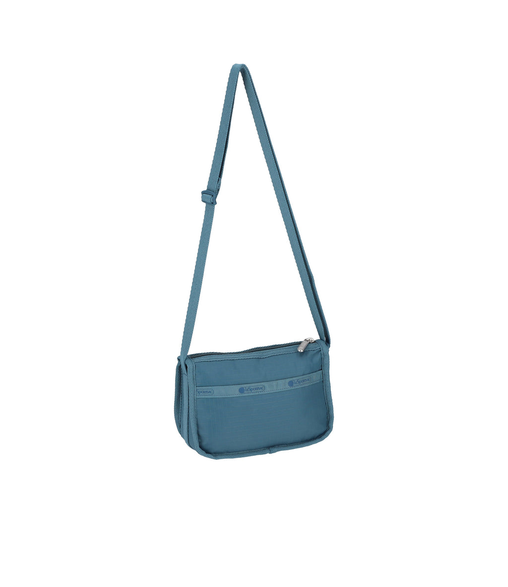 Classic Mini Hobo - 29162808999984