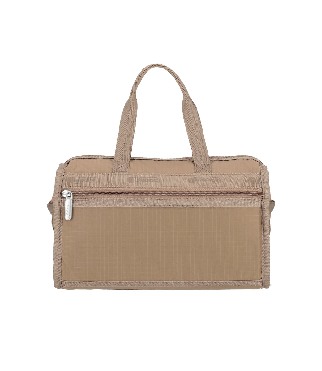 Deluxe Mini Duffle - 25726401708080