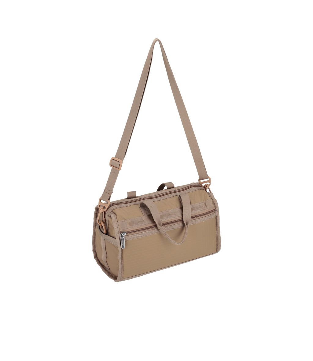 Deluxe Mini Duffle - 25726401216560