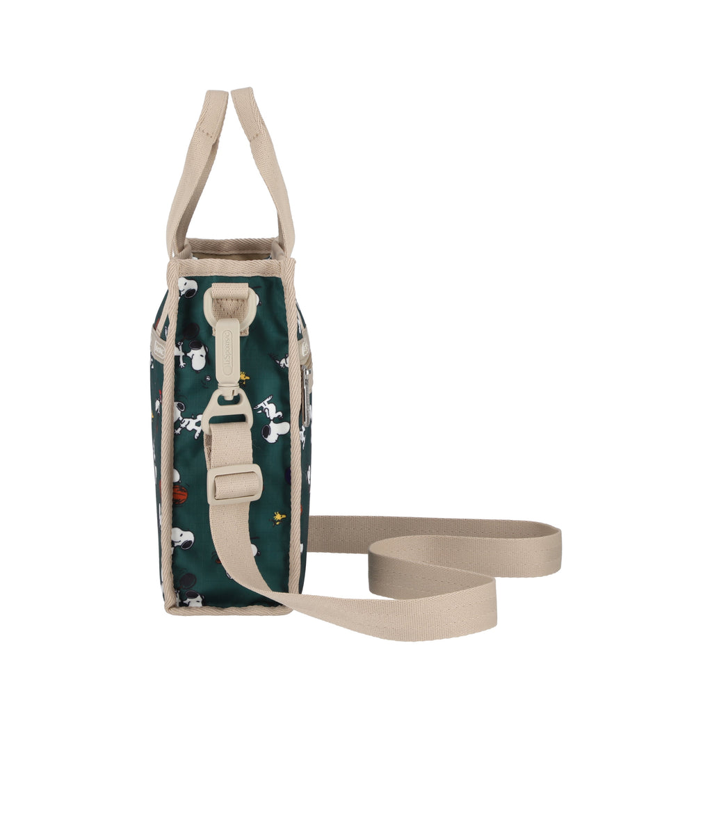 Mini North/South Tote - 26820193583152