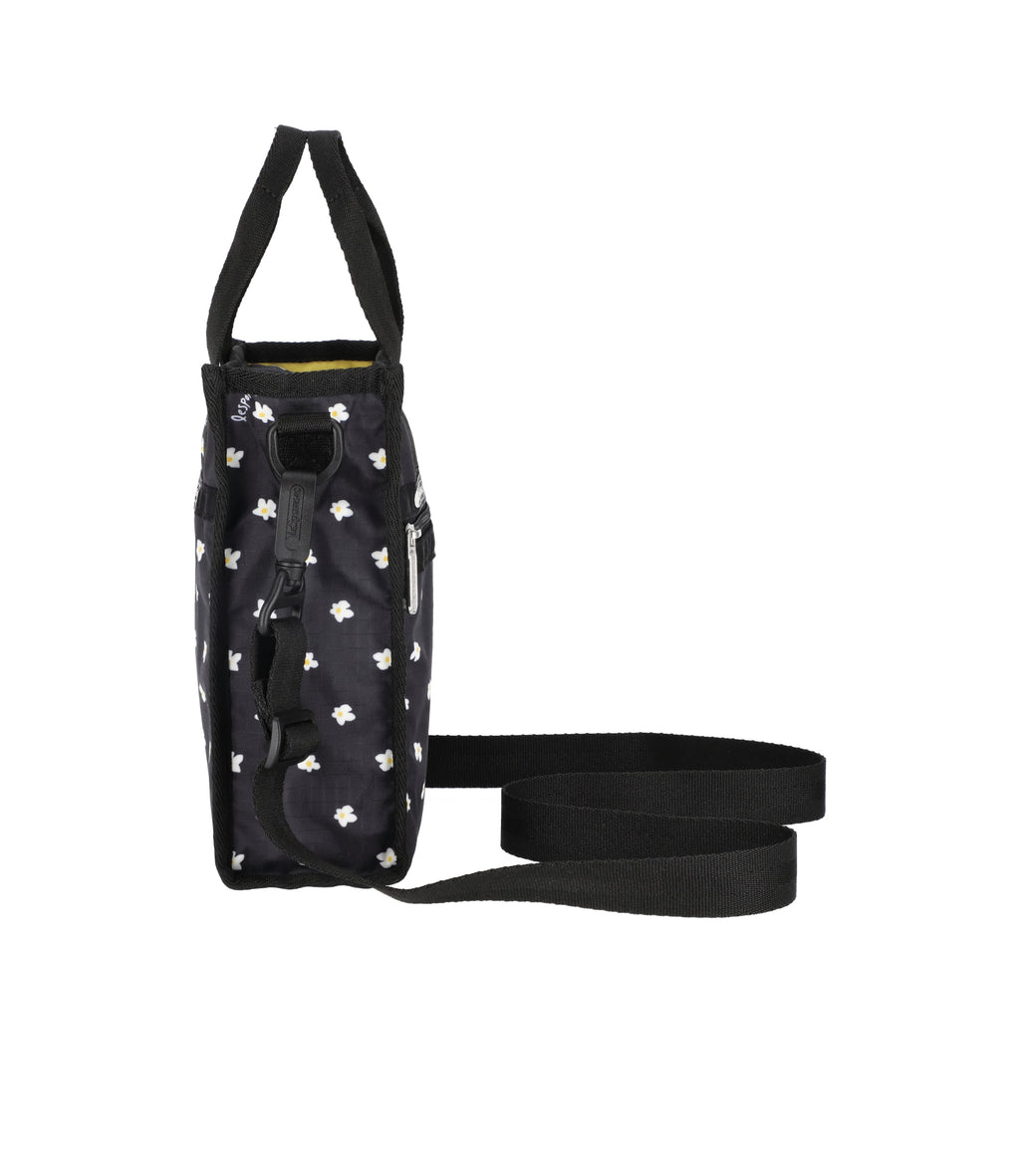 Mini North/South Tote - 27657662136368