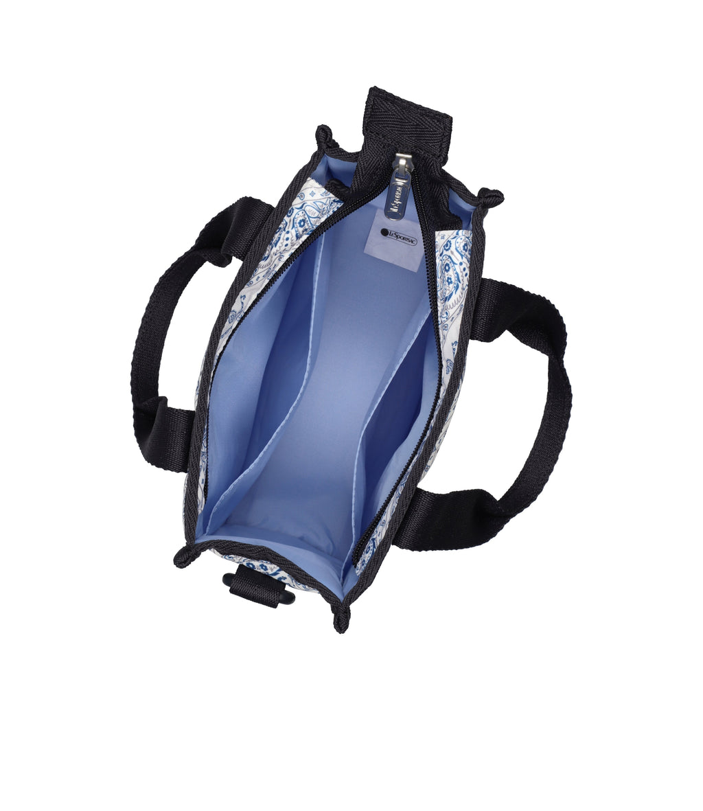 Mini North/South Tote - 27850026319920