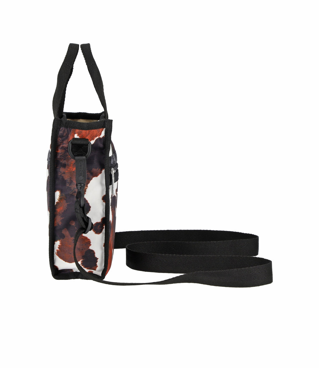 Mini North/South Tote - 28183529029680