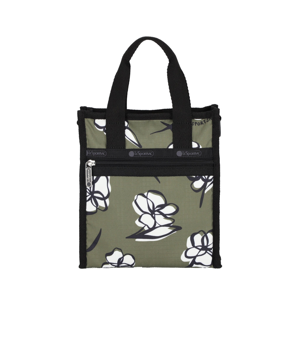 Mini North/South Tote - 29162809196592