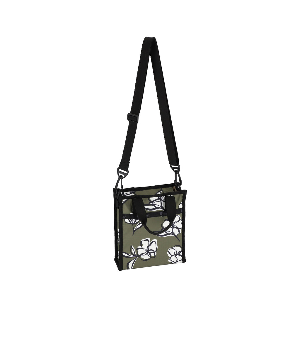 Mini North/South Tote - 29162809131056