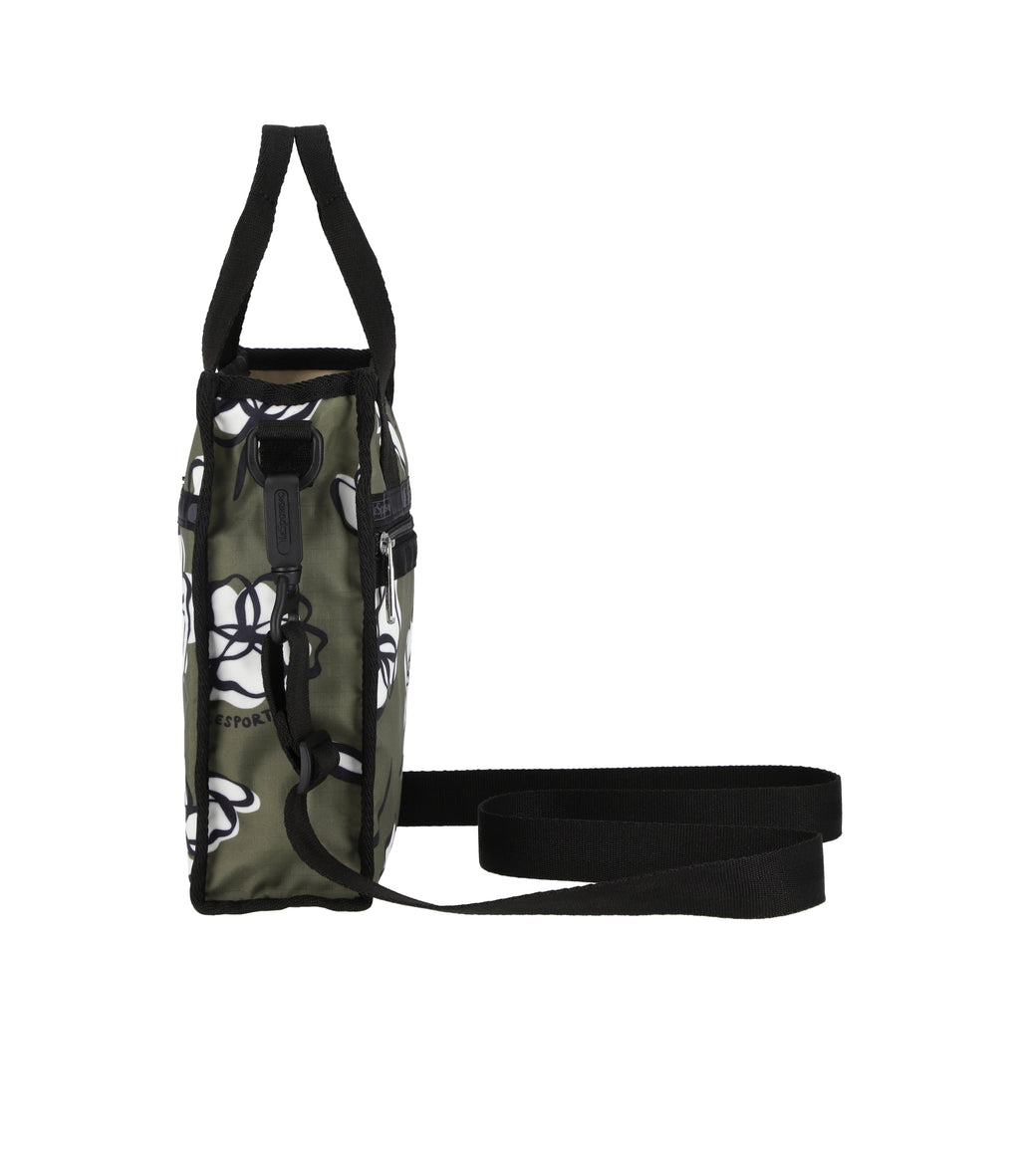 Mini North/South Tote - 29162809163824