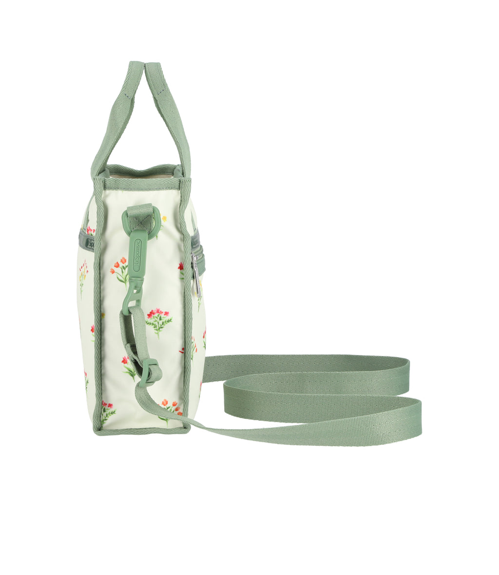 Mini North/South Tote - 29815846109232