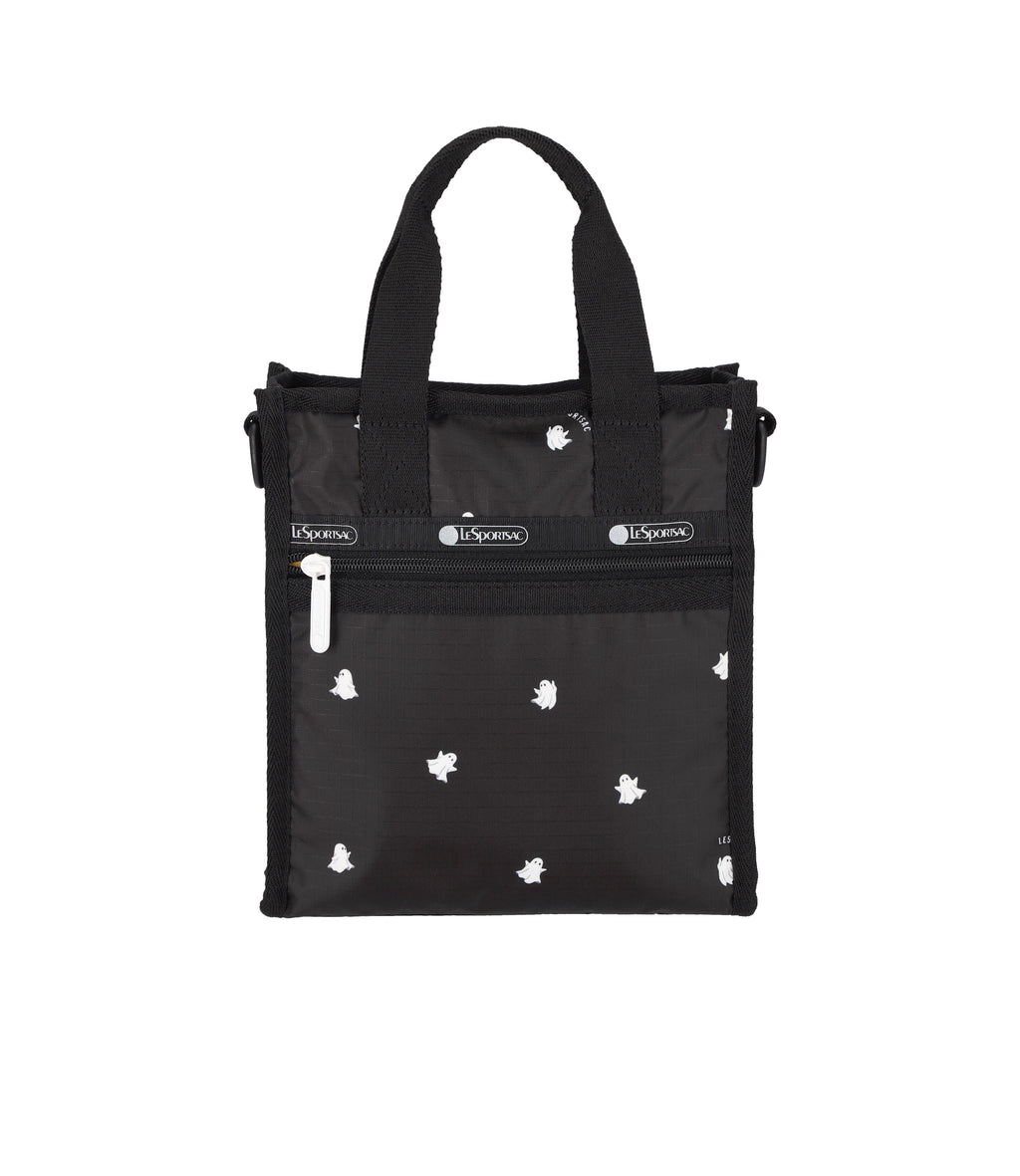 Mini North/South Tote - 30493488414768