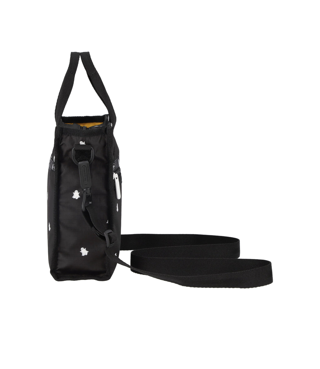 Mini North/South Tote - 30493487530032