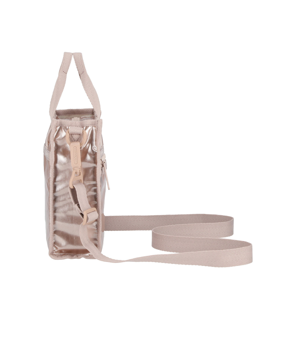 Mini North/South Tote - 29309110583344