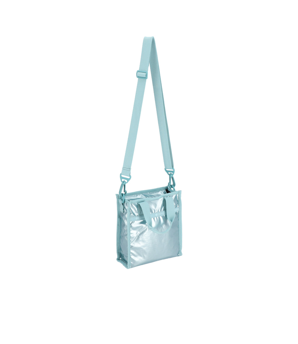 Mini North/South Tote - 29928430698544
