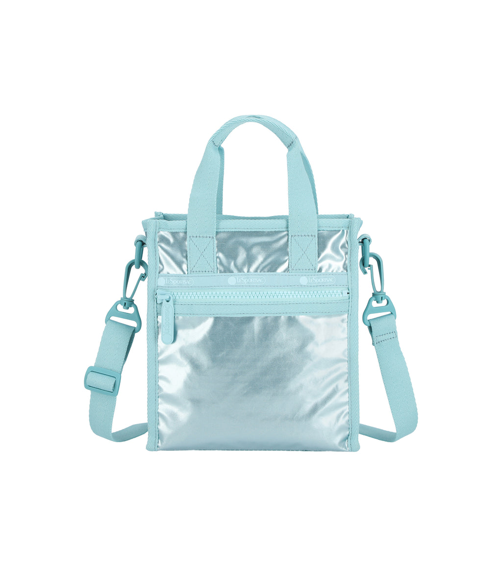 Mini North/South Tote - 29947069530160