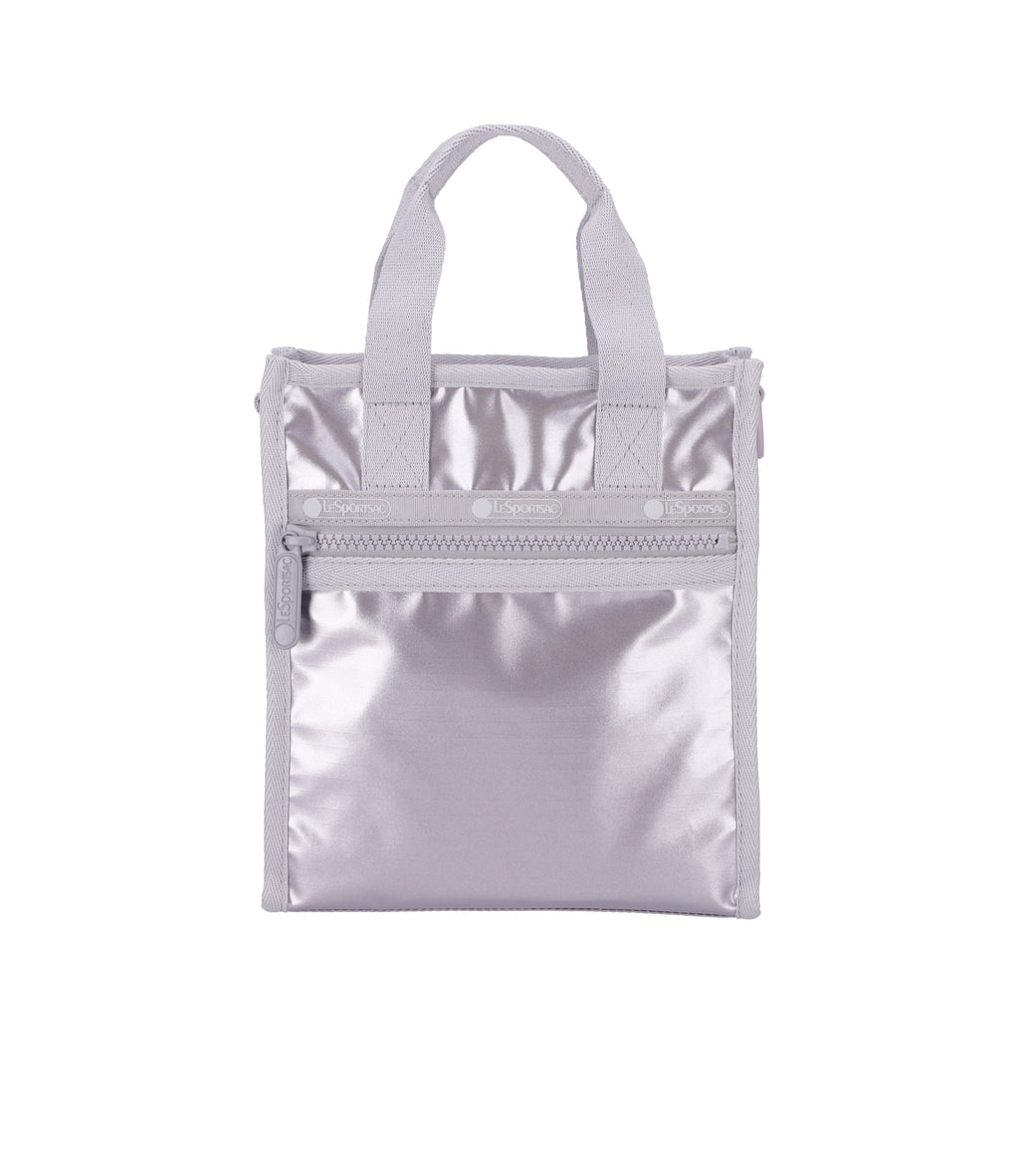 Mini North/South Tote - 30489907527728