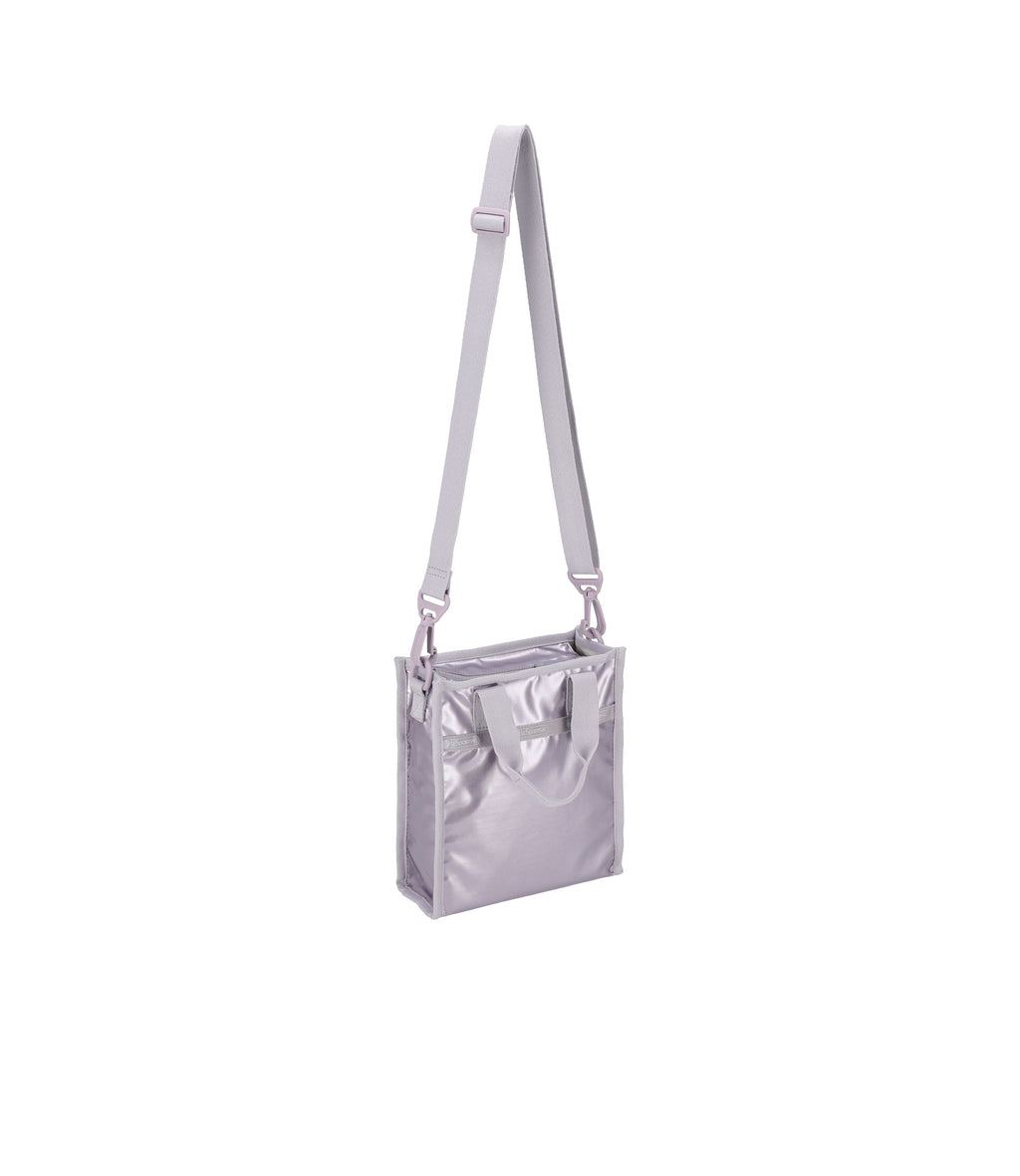 Mini North/South Tote - 30489903136816