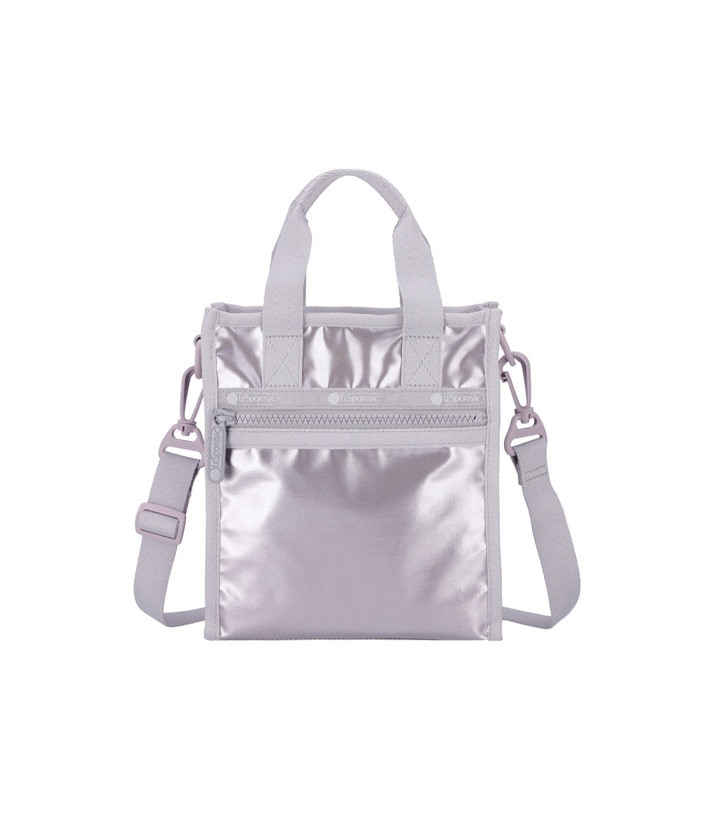 Mini North/South Tote - 30489908019248