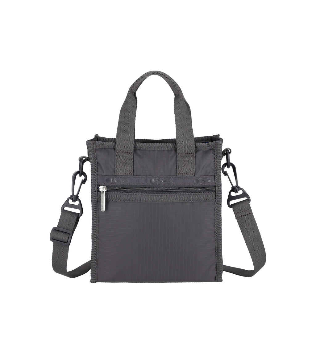 Mini North/South Tote - 27241793028144