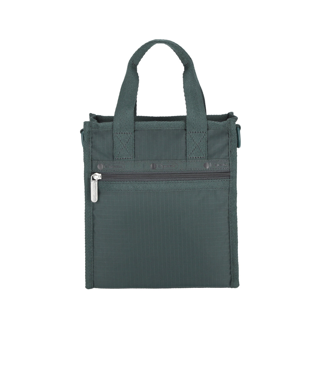 Mini North/South Tote - 27657881845808