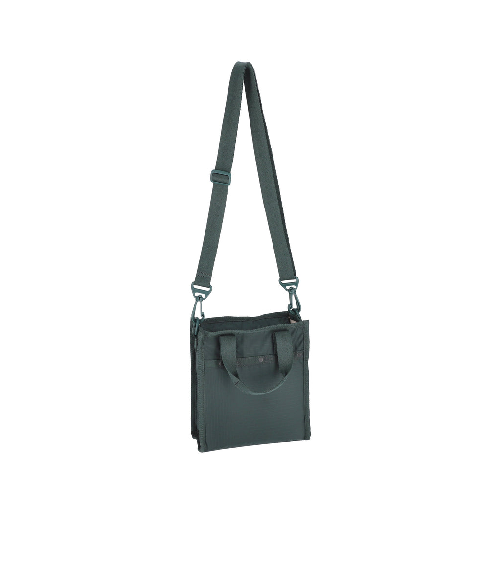 Mini North/South Tote - 27657881780272