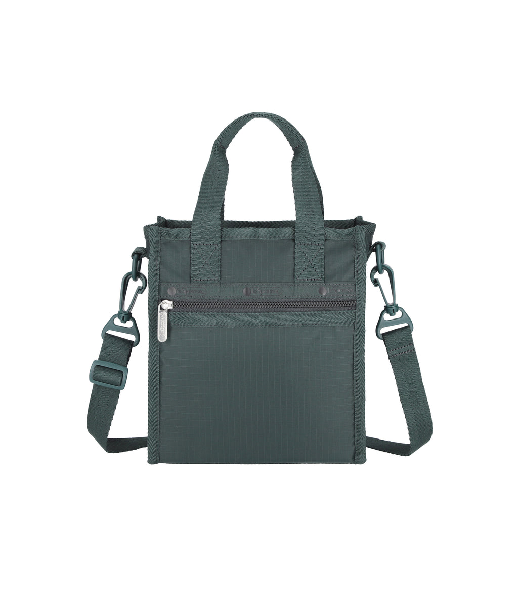 Mini North/South Tote - 27657881747504