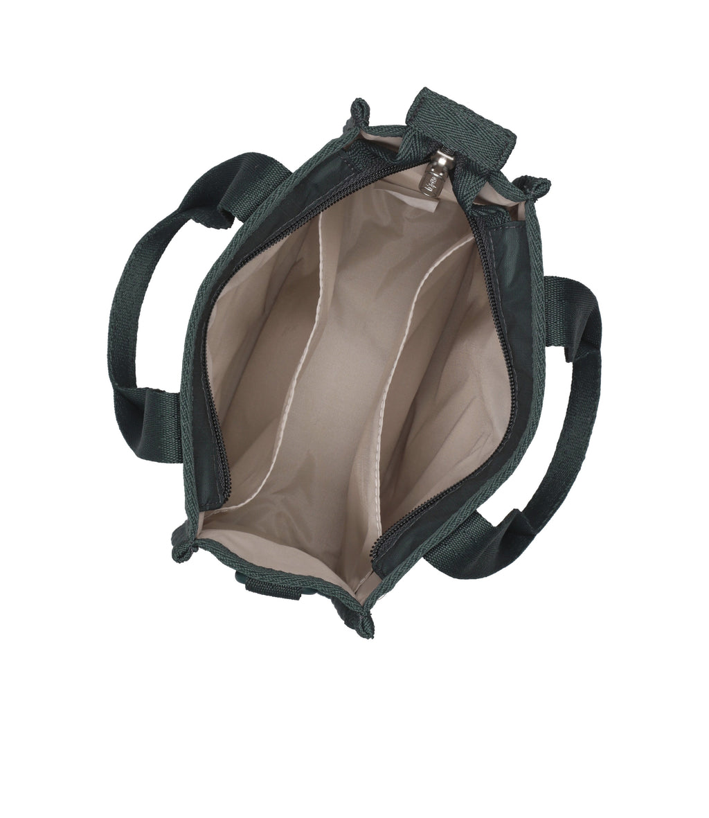 Mini North/South Tote - 27657881878576