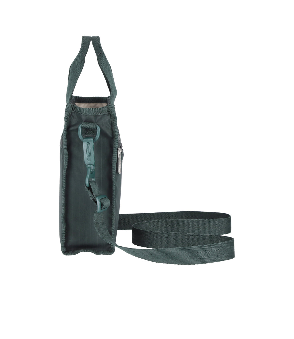 Mini North/South Tote - 27657881813040