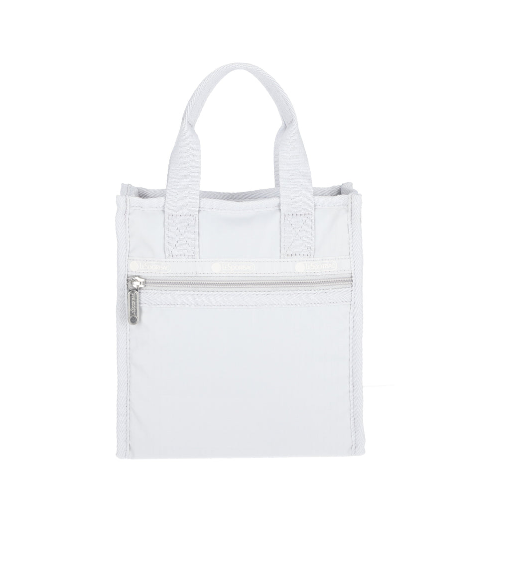 Mini North/South Tote - 27657882271792