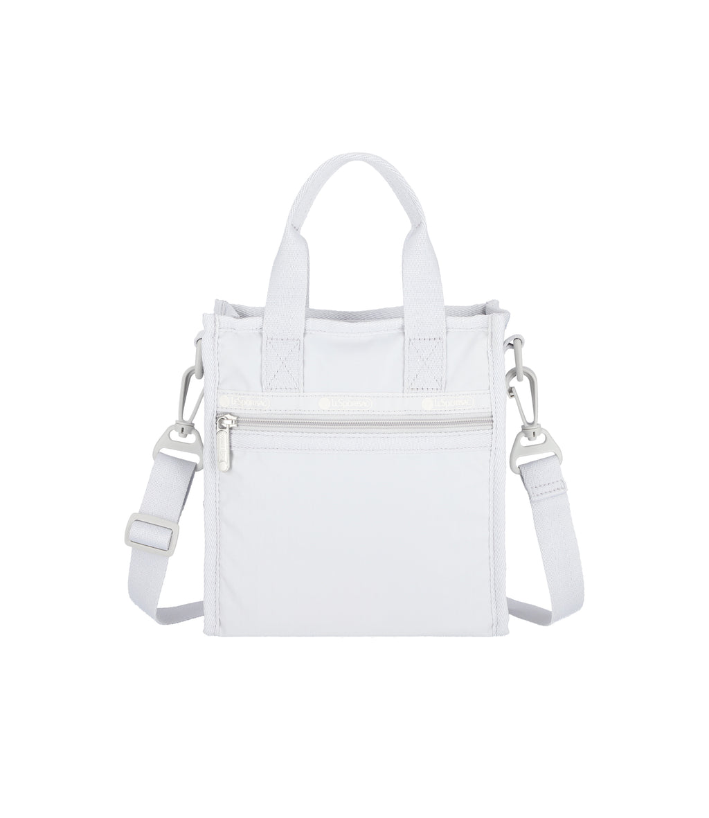 Mini North/South Tote - 27657882173488