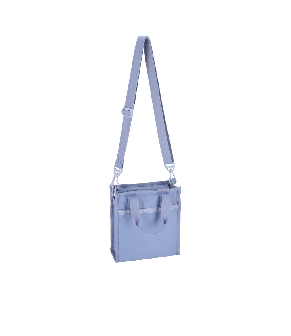Mini North/South Tote - 28183429808176