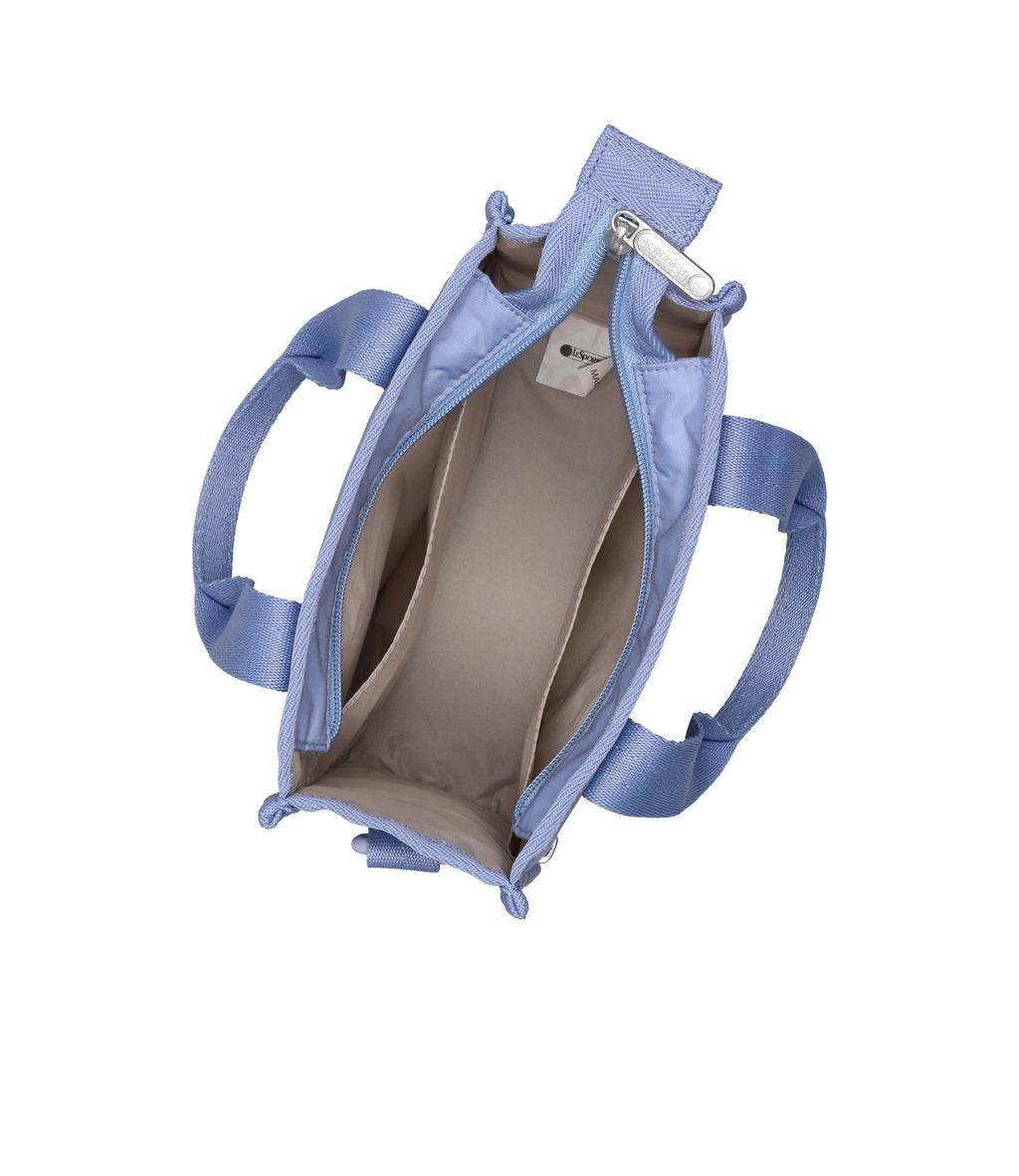 Mini North/South Tote - 28183429906480