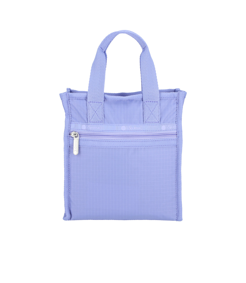 Mini North/South Tote - 29759121129520