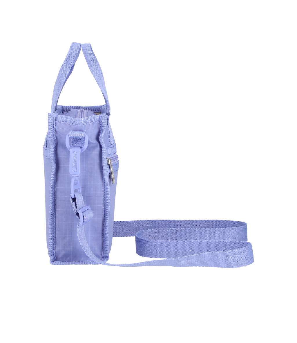 Mini North/South Tote - 29759113855024