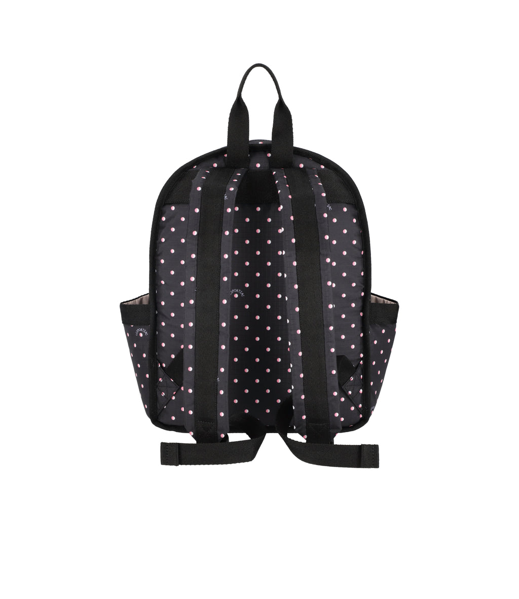 Route Small Backpack - 27241452896304