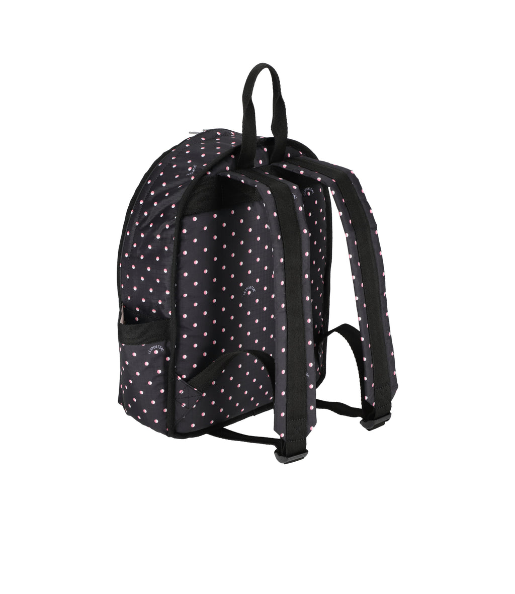 Route Small Backpack - 27241452830768