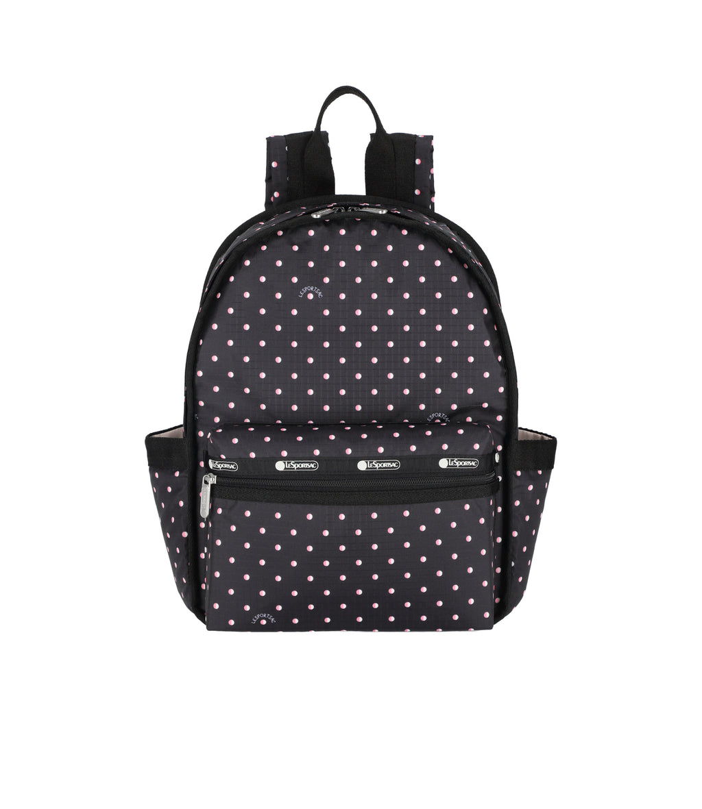 Route Small Backpack - 27241452765232