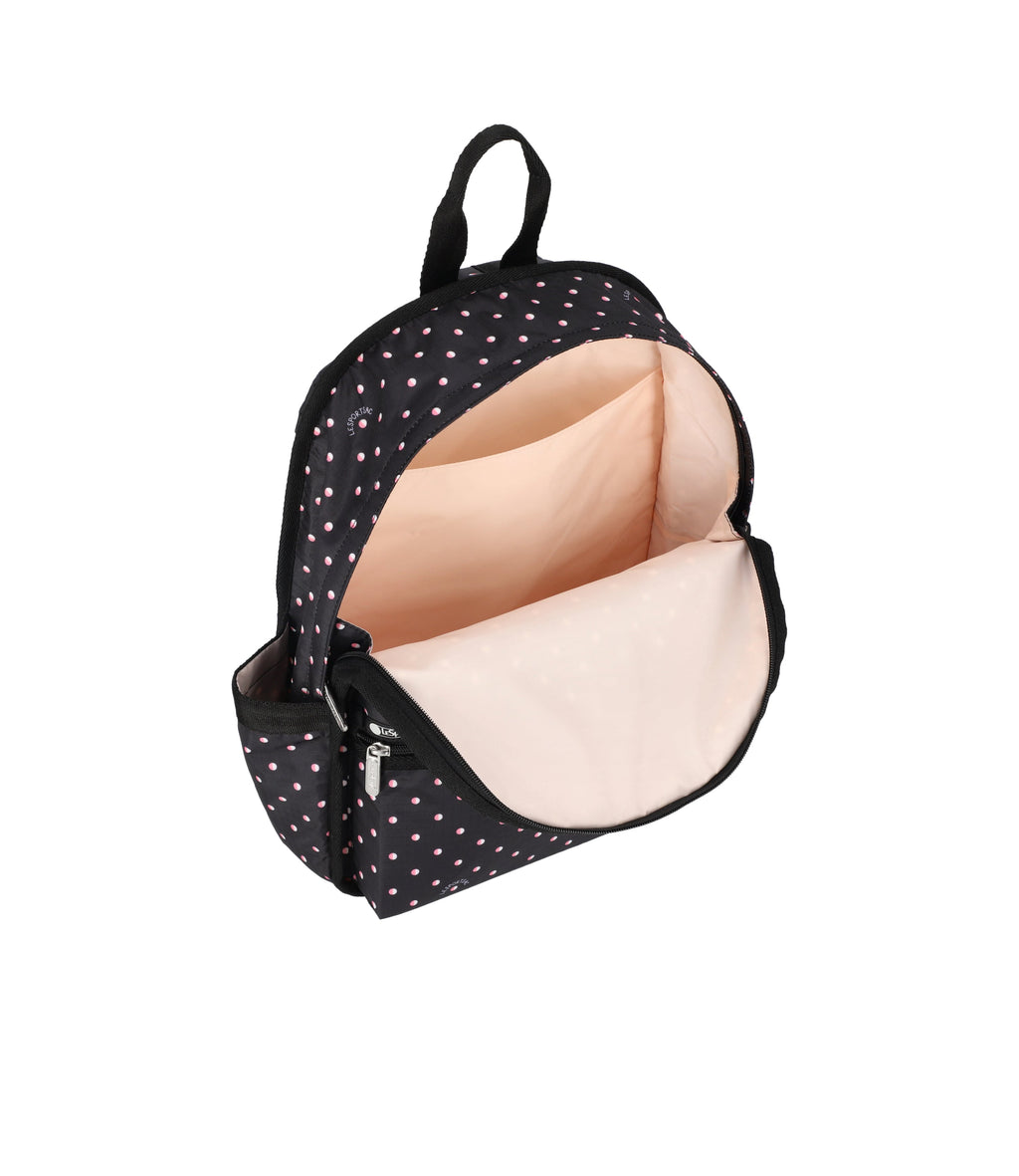 Route Small Backpack - 27241452929072