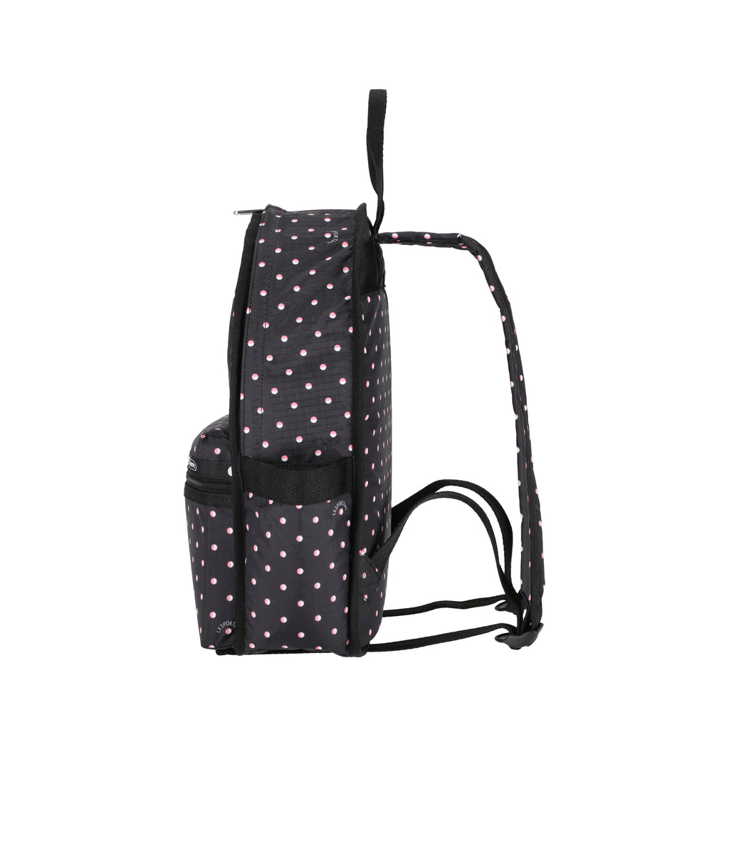 Route Small Backpack - 27241452863536