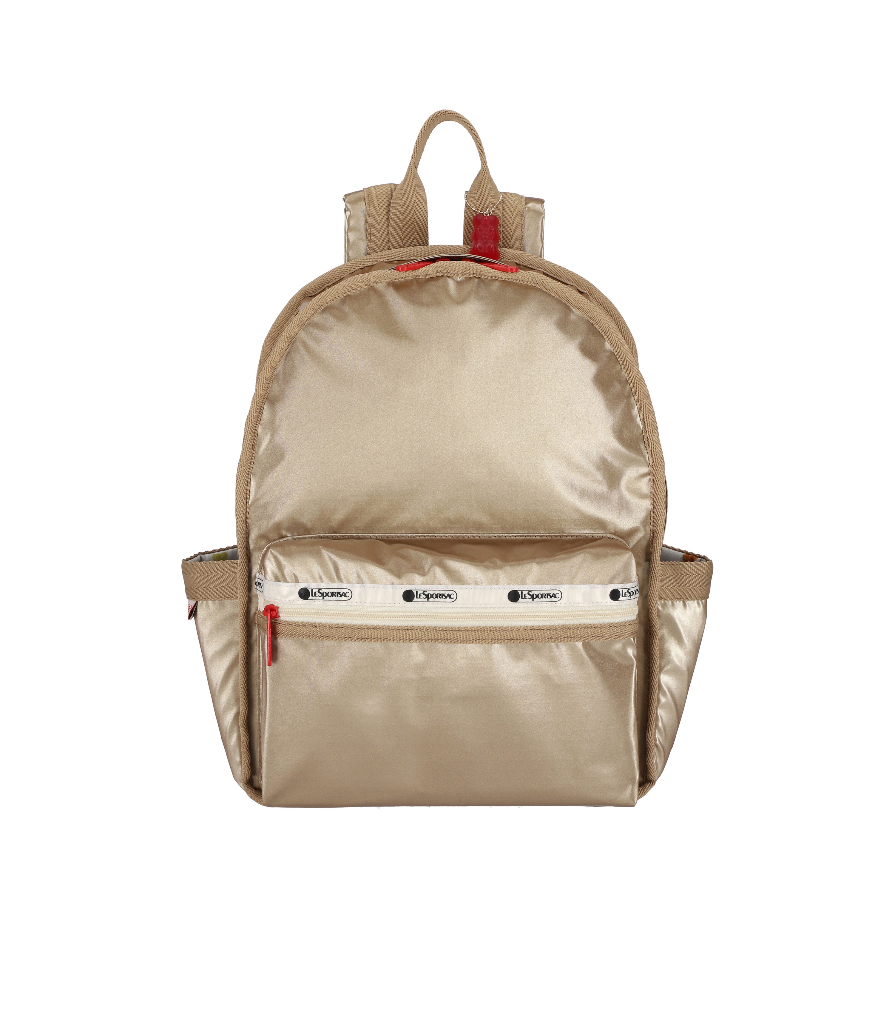 Route Small Backpack