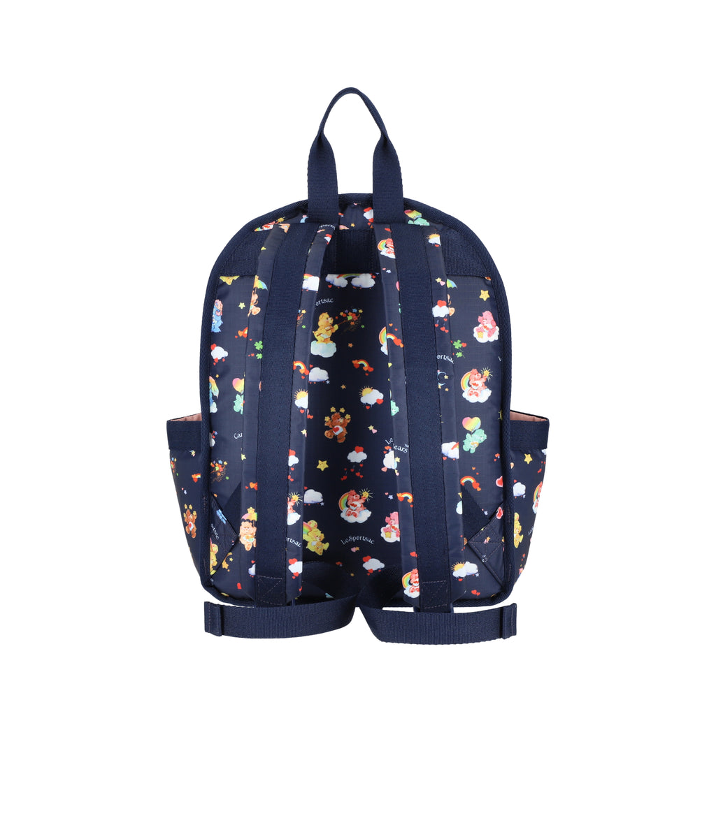 Route Small Backpack - 28131742023728