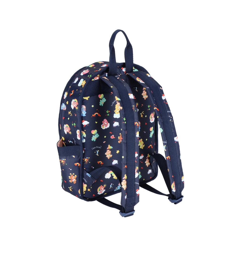 Route Small Backpack - 28131741335600