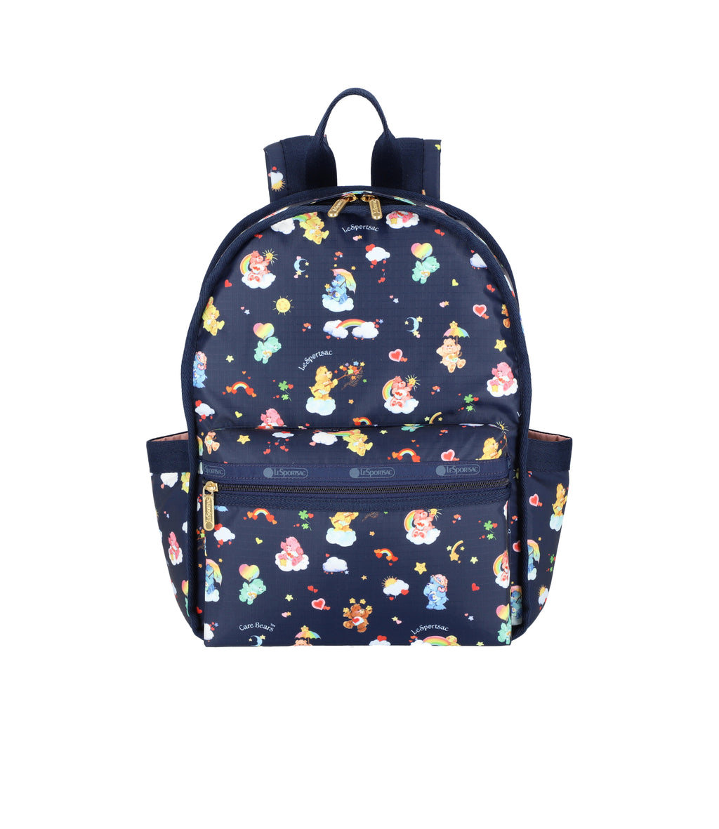 Route Small Backpack - 28131742318640