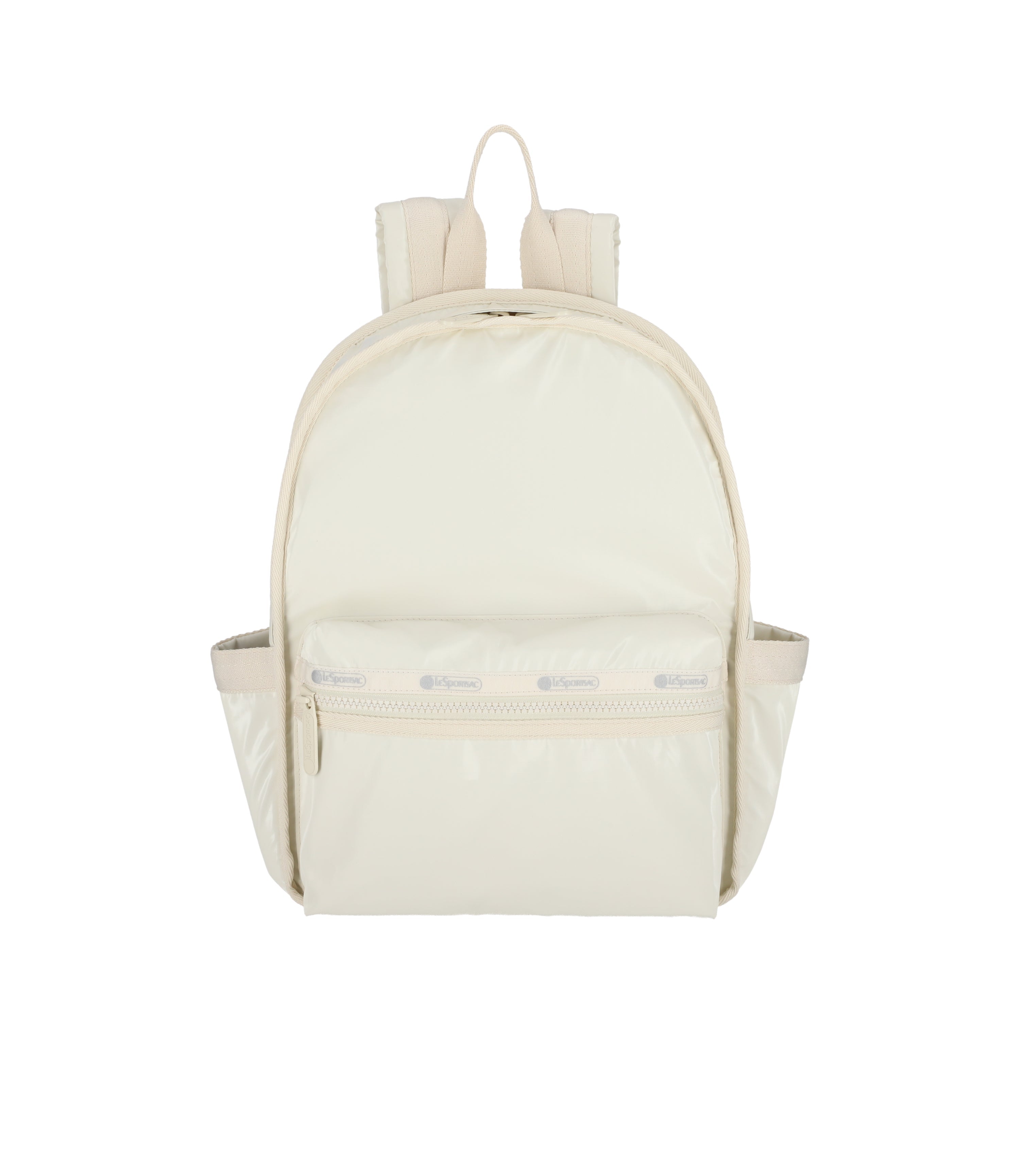 Lesportsac small backpack new arrivals