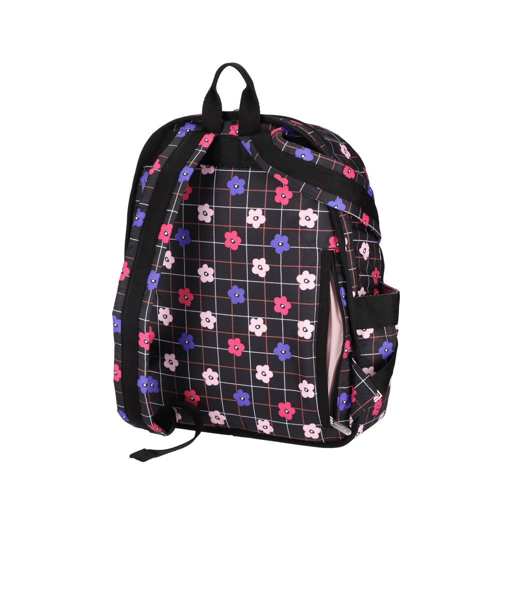 Route Backpack - 26875398029360
