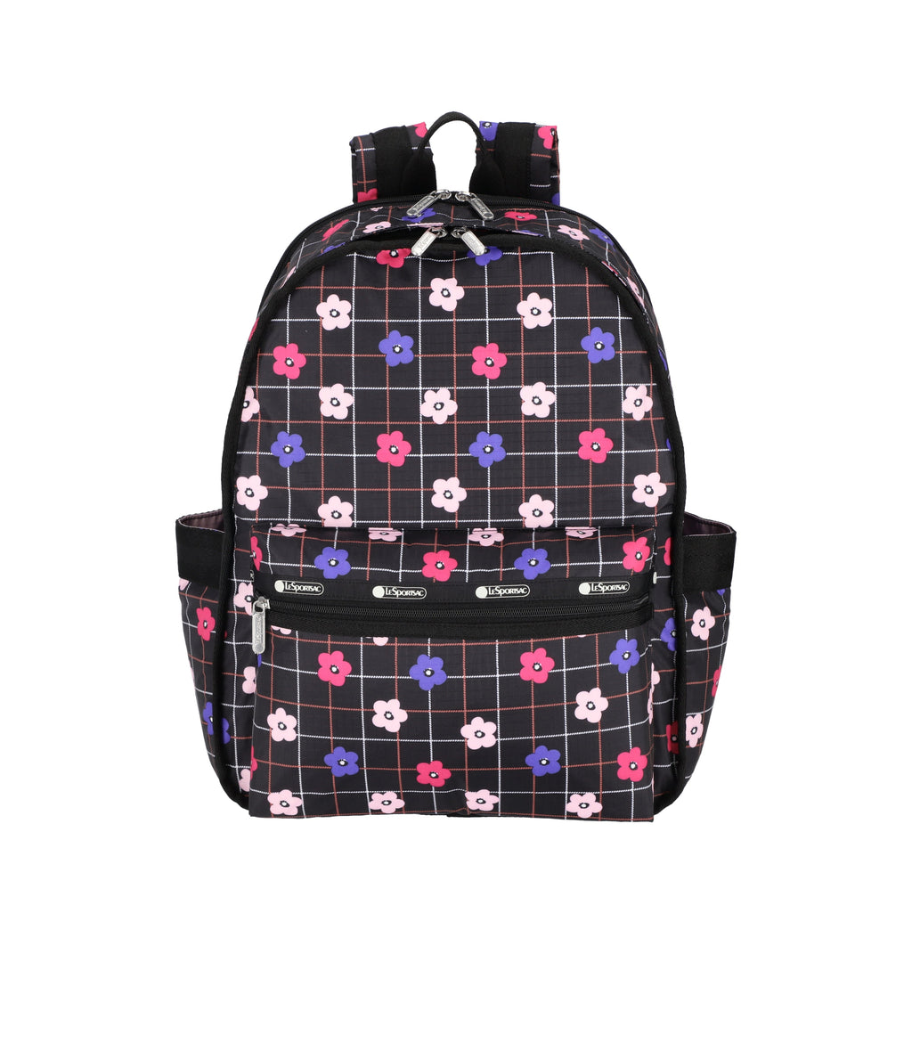 Route Backpack - 26875397636144