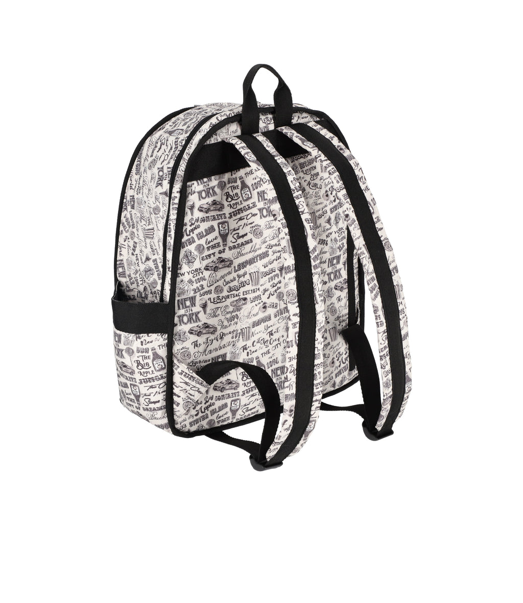 Route Backpack - 28218936328240