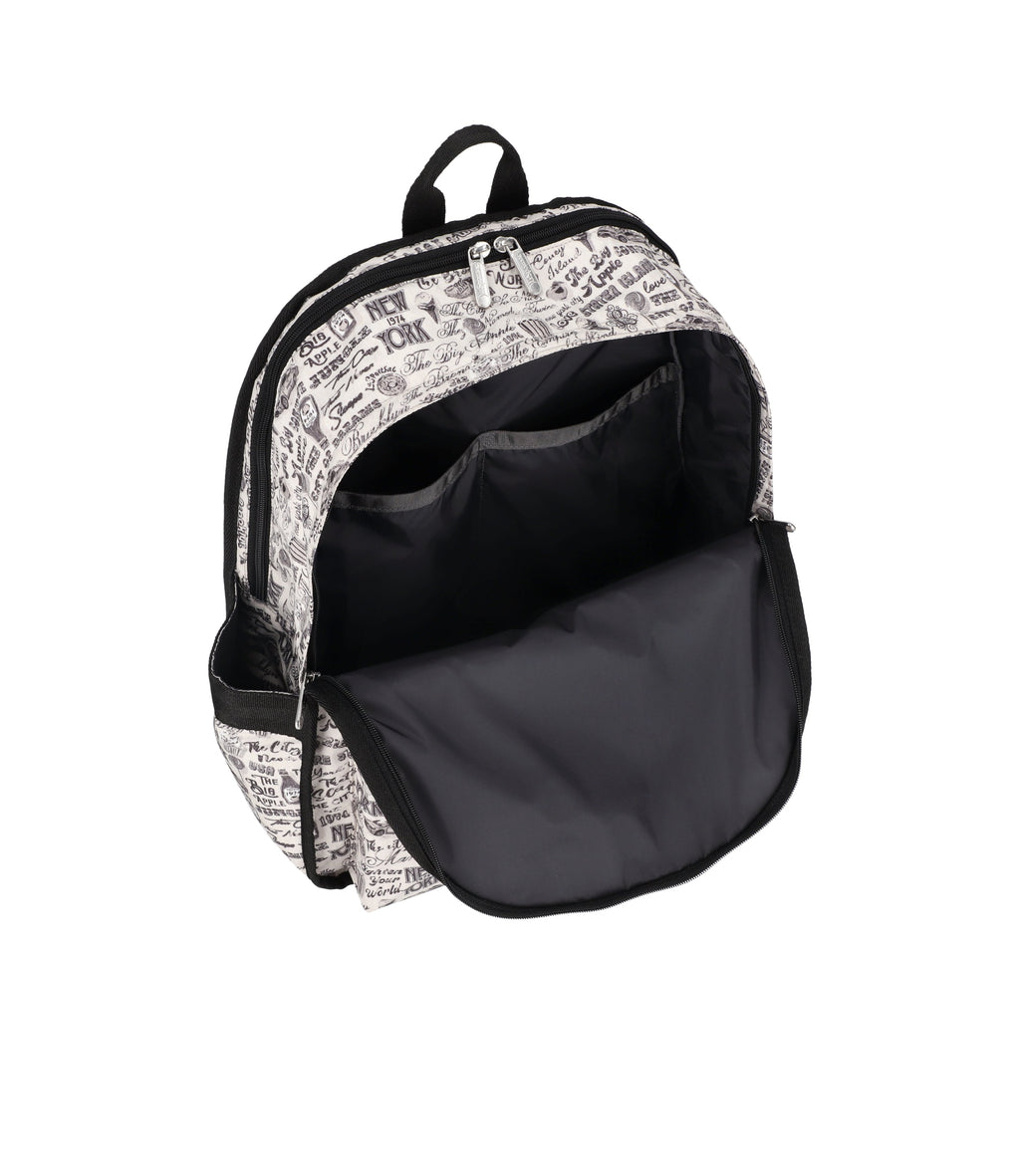 Route Backpack - 28218936492080