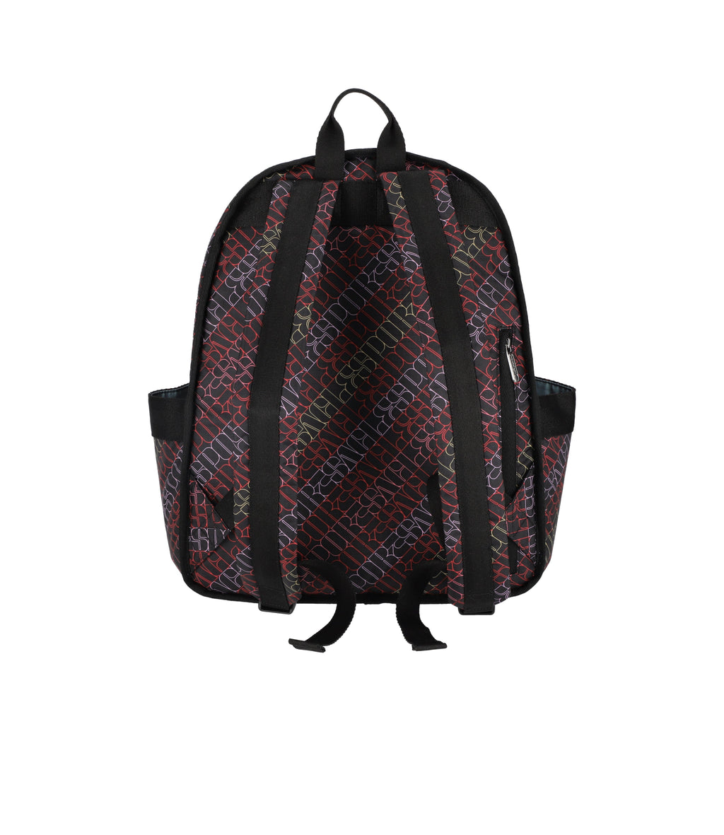 Route Backpack - 27241453912112