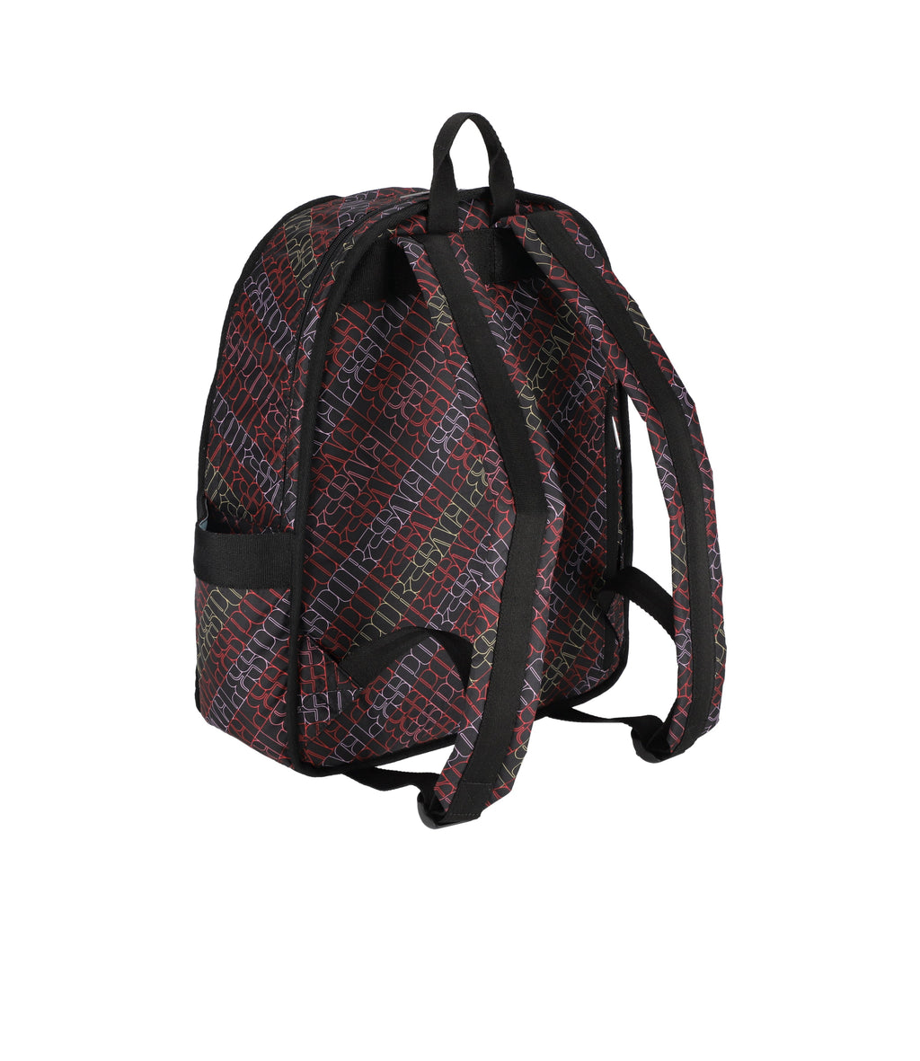 Route Backpack - 27241453846576