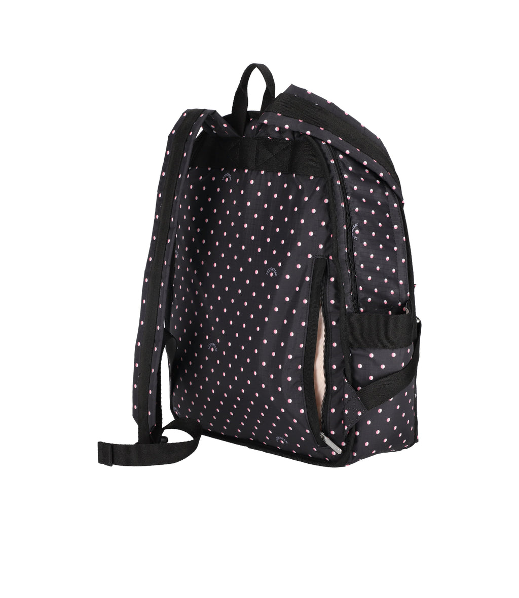 Route Backpack - 27241454338096